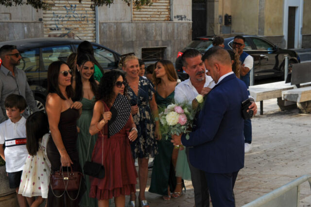 foto matrimonio sinnai stampa istantanea (11)
