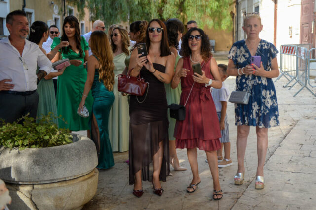 foto matrimonio sinnai stampa istantanea (12)
