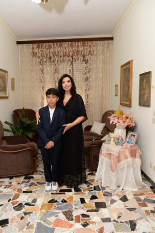 foto matrimonio sinnai stampa istantanea (14)