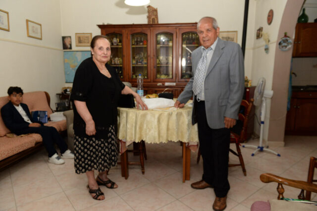 foto matrimonio sinnai stampa istantanea (22)