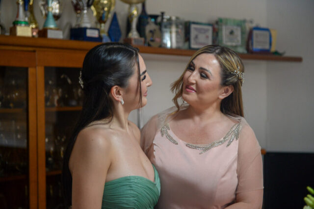 foto matrimonio sinnai stampa istantanea (7)