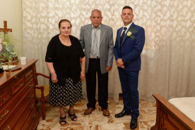 foto matrimonio sinnai stampa istantanea (9)