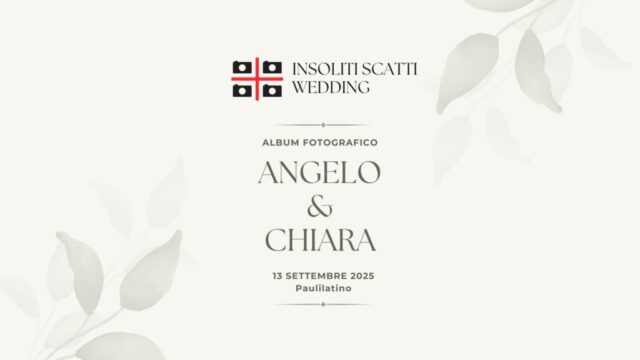 Copia di Cover Album IsWedding (6)