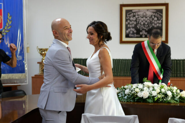 foto matrimonio pimentel paola e alessandro (116)