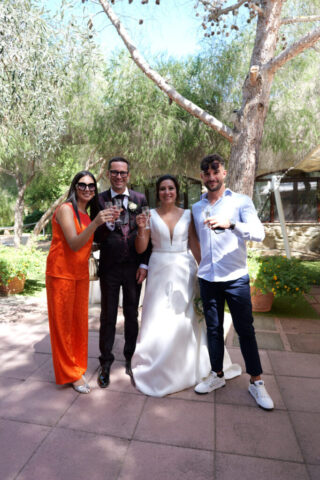 foto matrimonio pimentel paola e alessandro (128)