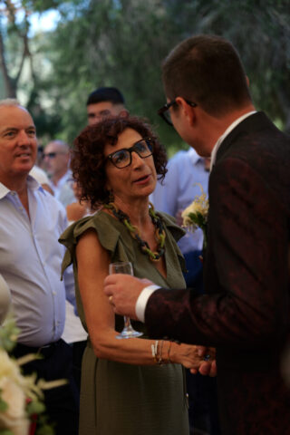 foto matrimonio pimentel paola e alessandro (133)