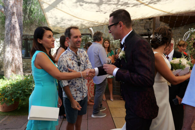 foto matrimonio pimentel paola e alessandro (135)
