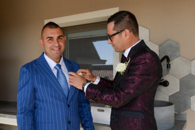 foto matrimonio pimentel paola e alessandro (24)