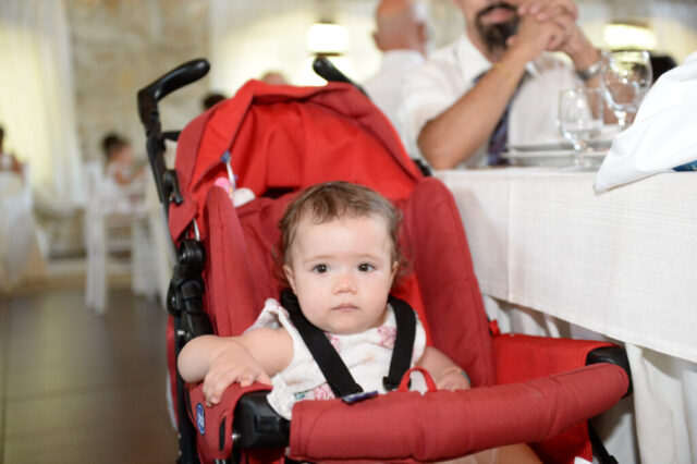 foto matrimonio pimentel paola e alessandro (53)