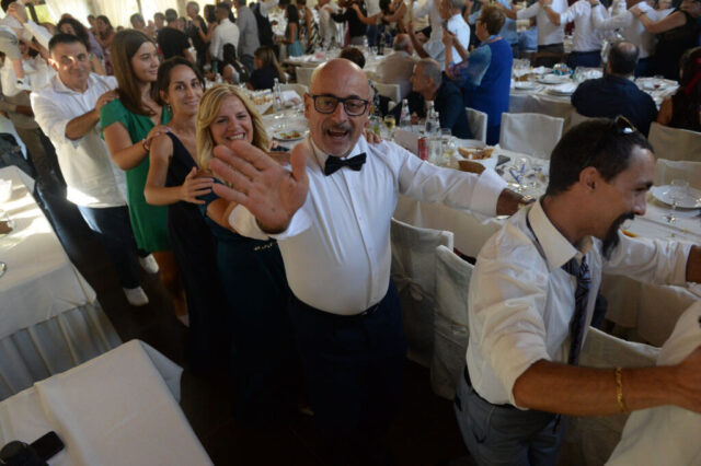 foto matrimonio pimentel paola e alessandro (70)