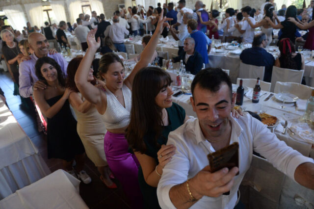 foto matrimonio pimentel paola e alessandro (73)