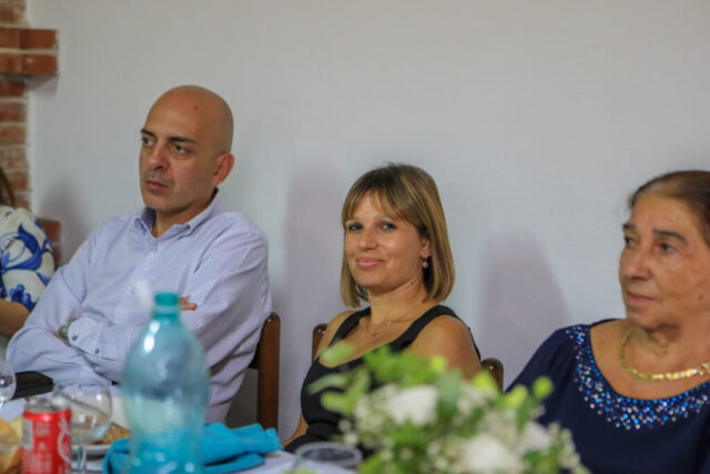 fotografie matrimonio paulilatino angelo e chiara (116)