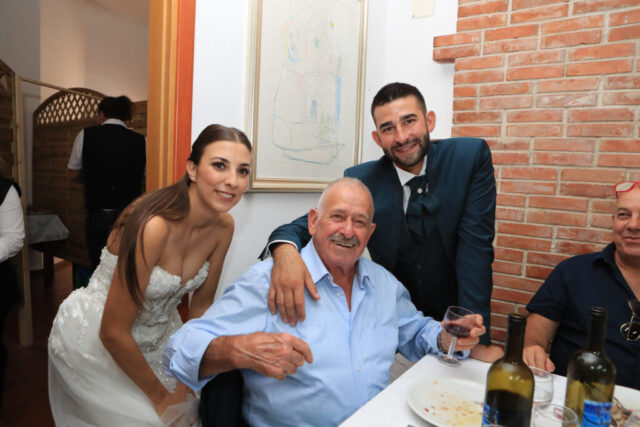 fotografie matrimonio paulilatino angelo e chiara (130)