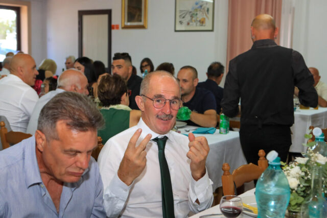 fotografie matrimonio paulilatino angelo e chiara (135)