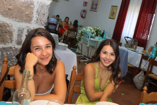 fotografie matrimonio paulilatino angelo e chiara (170)