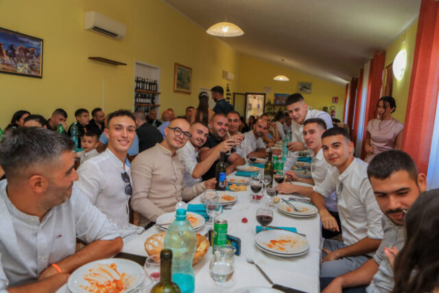 fotografie matrimonio paulilatino angelo e chiara (32)