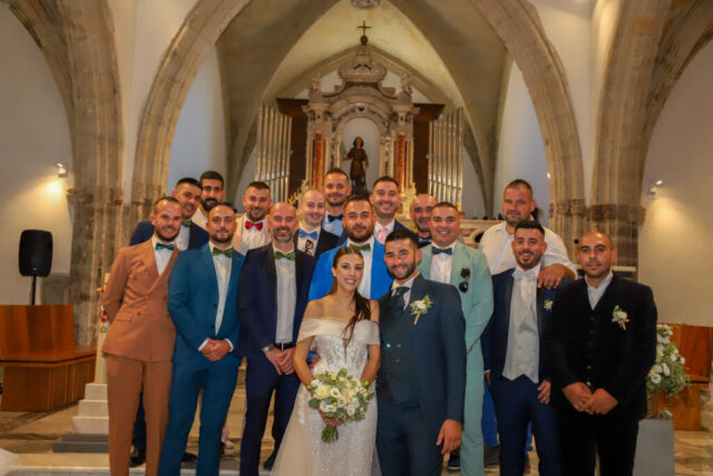 fotografie matrimonio paulilatino angelo e chiara (6)