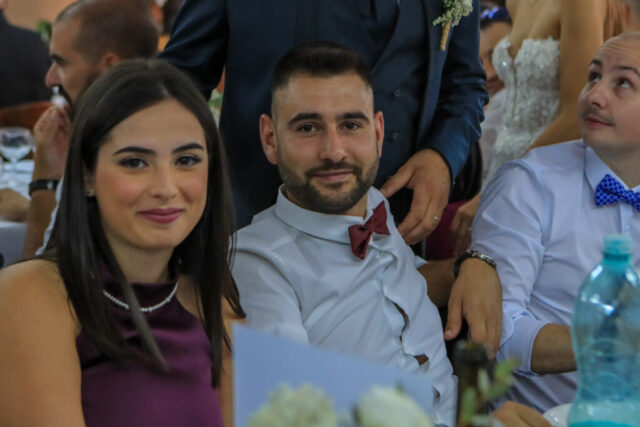 fotografie matrimonio paulilatino angelo e chiara (74)