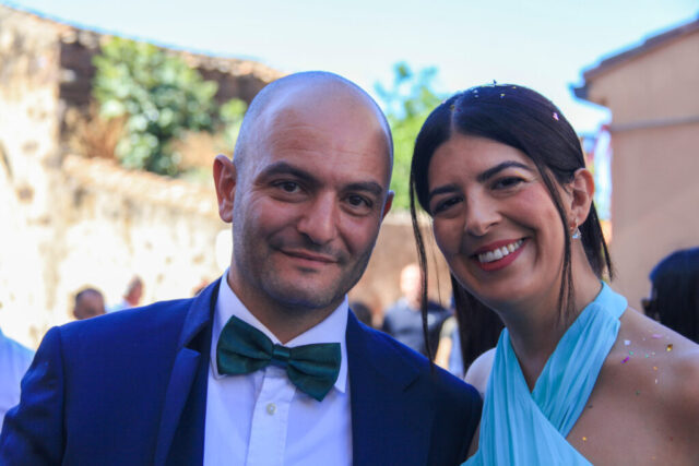 fotografie matrimonio paulilatino angelo e chiara (8)