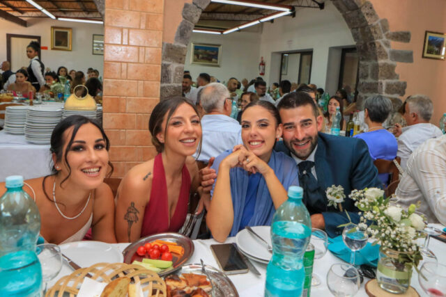 fotografie matrimonio paulilatino angelo e chiara (96)